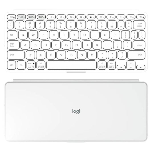 EDA008458001A_1.jpg@9f01f9e22e0ef9c7b43032d3d269302e