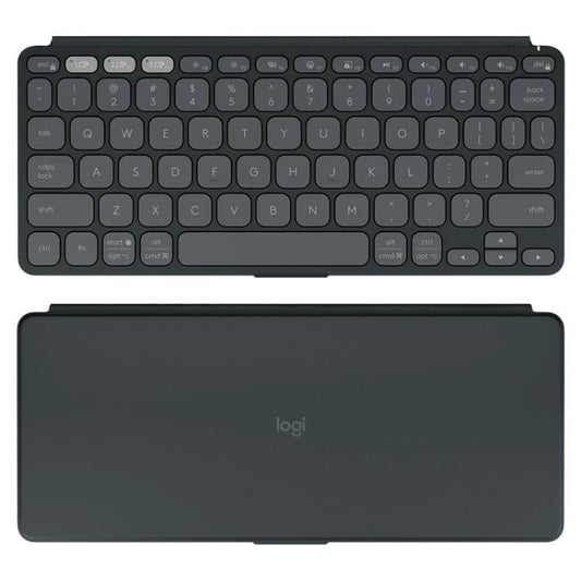 EDA008458001B_1.jpg@73c59579346a98fd63bcecb1b59054c6