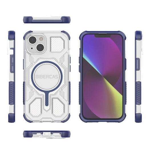 EDA008465703B_1.jpg@af4ce893a93f14b717c607e64dc0a9bf