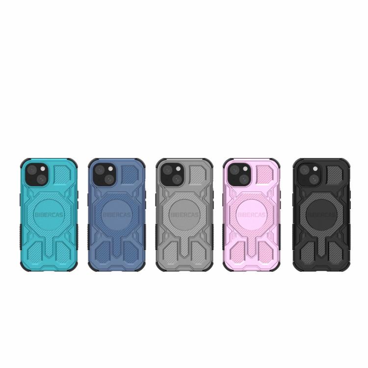 EDA008466108C_6.jpg@781aea431a8549f383276729cecd7fda