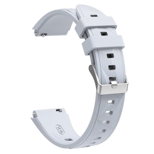 EDA008468201I_1.jpg@d48bc35aa42b269c669edb5c4f4363f4