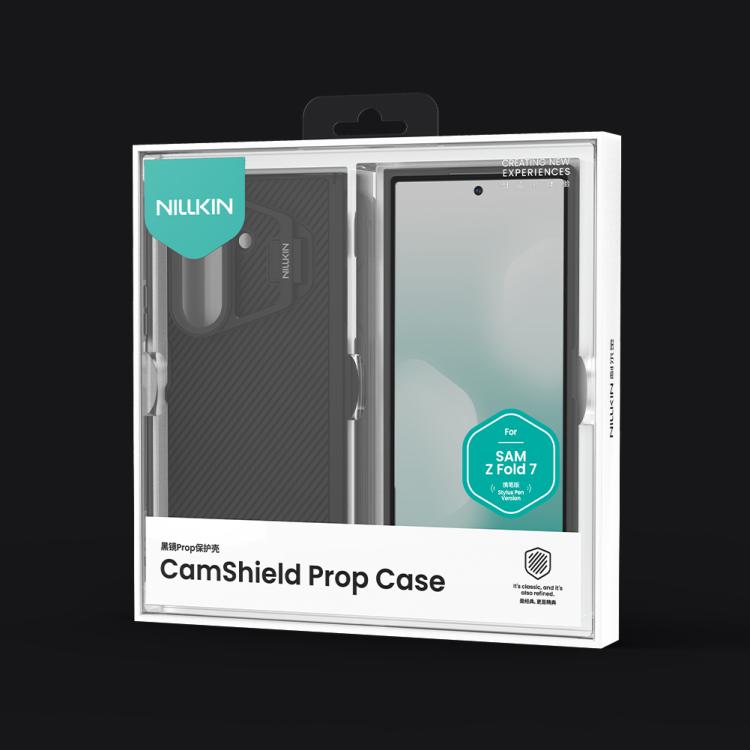 EDA008469101A_10.jpg@2cc4405003c749883d0c70ac02f75d6d