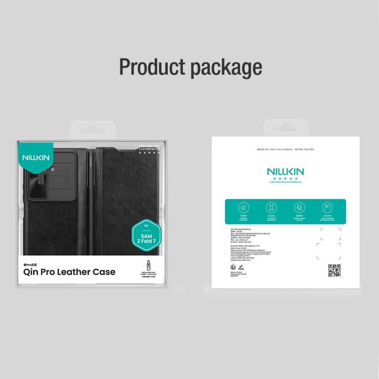 EDA008471501B_8.jpg@11e14ef0ae6bda198bd63ef36d80a16c