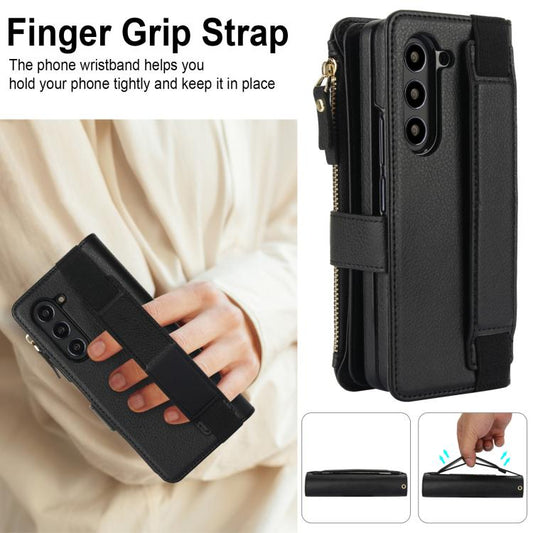 EDA008472401B_1.jpg@f3f3ecf4d4f78cf835b6dc73b91c5f1d