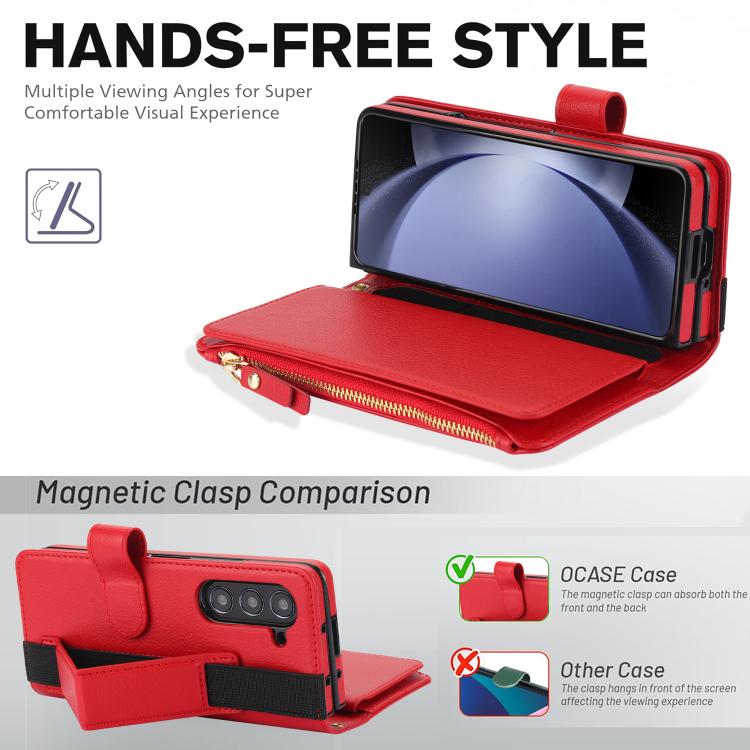 EDA008472401C_6.jpg@86b82c8c1a1f76854bdb82e82e59eac2