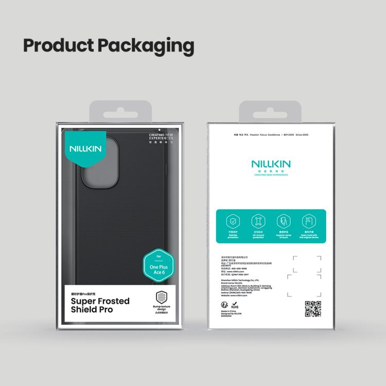 EDA008472502A_9.jpg@6110f772858b6809bb759cf7752b72d5