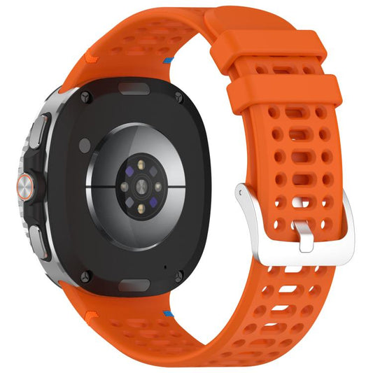 EDA008473301B_1.jpg@2a478d7040074e09364448df8bb95ec1