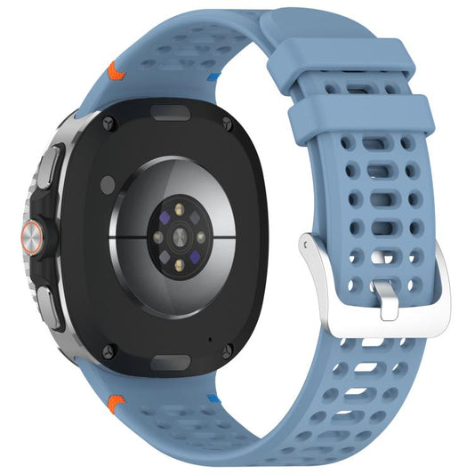 EDA008473301D_1.jpg@3b97134203c03218f2abc2d839c26ca2