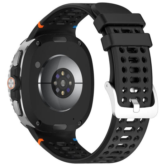 EDA008473301G_1.jpg@882aa2c628753b5833edf9d400731ab7