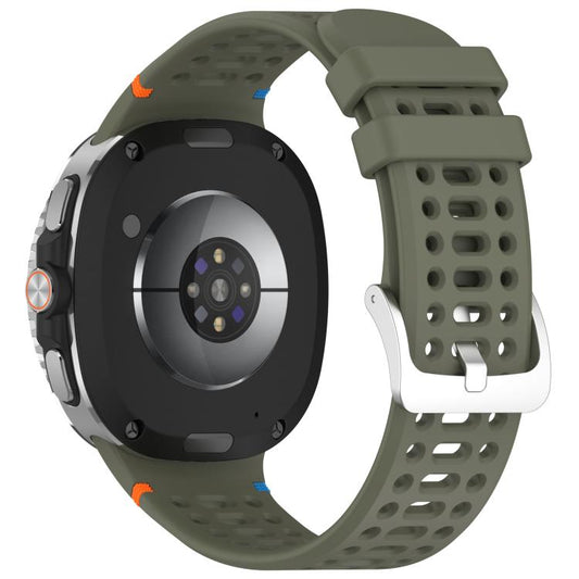 EDA008473301I_1.jpg@ae2e55b57086c0157ac2964ae48947c2