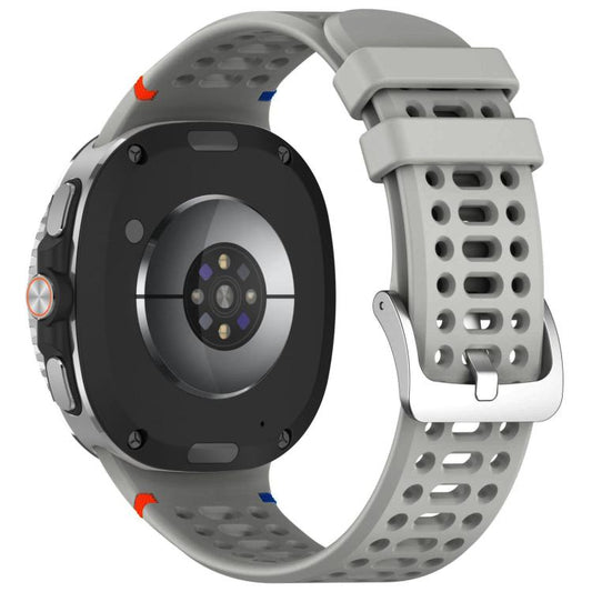 EDA008473301J_1.jpg@80d9b87d867705b7bb7b181c2dc09bdb