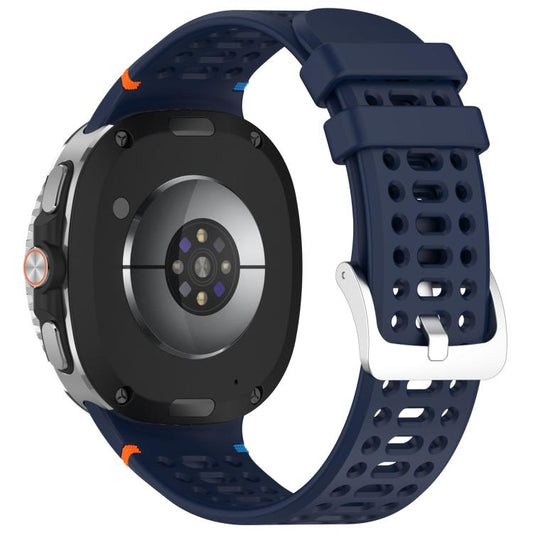 EDA008473301K_1.jpg@22085927c90f9cac8559bc2295631ed9