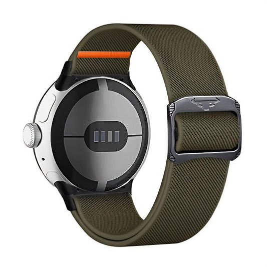 EDA008475401D_1.jpg@769d49a70b0ce4afe9aa42fba105c4cc