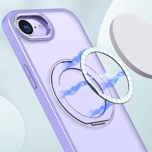 EDA008475505A_1.jpg@fb4c8daaf41e66b45f427741721aa15d