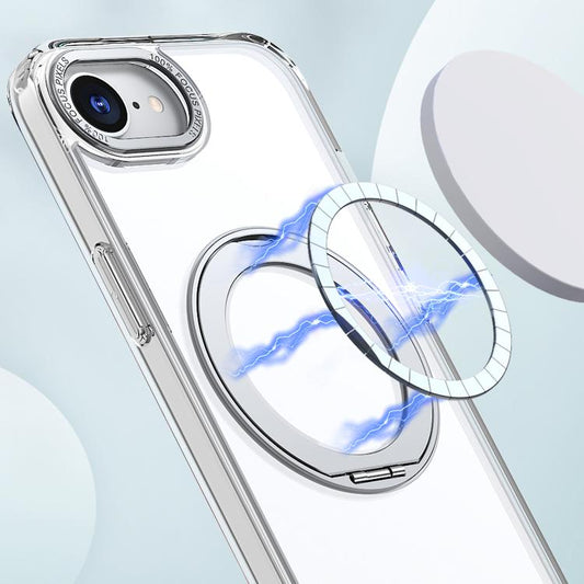 EDA008475505G_1.jpg@b377ef4d041b6b12b7cf4b2d3c80ca02