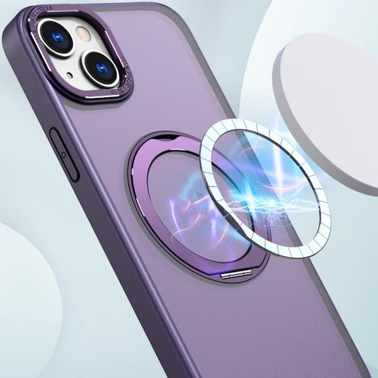 EDA008476407D_1.jpg@c1c80b20d95f6099b93ca1534372ba41