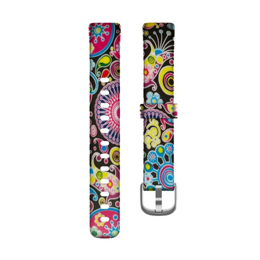 EDA008476601H_1.jpg@e95da9659c6ee32e653159ac3b6814da