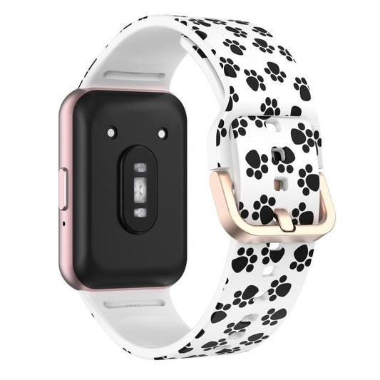 EDA008476701D_1.jpg@dbd68679ff5a67ee16d4fa080dbc06a1