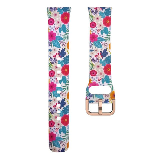 EDA008476701F_1.jpg@82d23e77c6bdf35c4c2f456e6b832b96