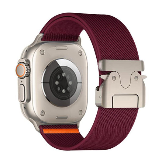 EDA008476801C_1.jpg@e9e308a2ad66279087e783e5616676dd