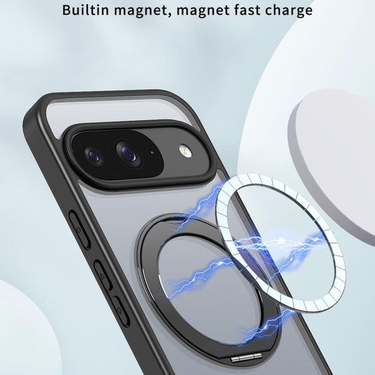 EDA008476901B_1.jpg@3ff31486cbdcf4e7ba184ec2e921a866