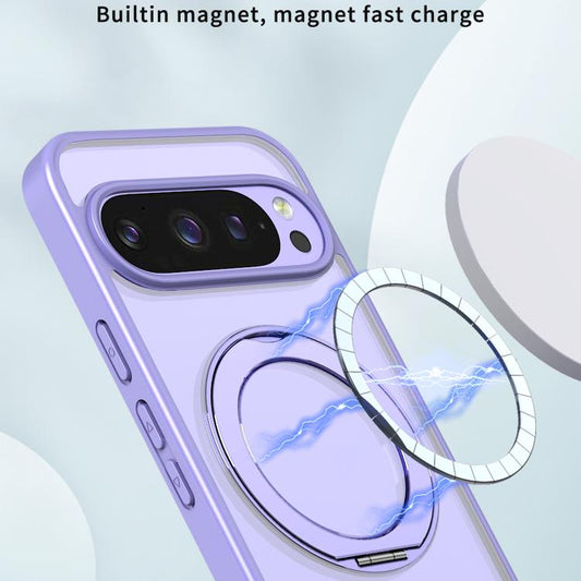 EDA008476904A_1.jpg@94702c755150eee76ee2c662f20e0393