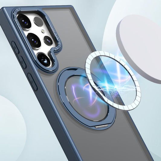 EDA008478903B_1.jpg@13a94bd95e91318e13cc633844b805ef