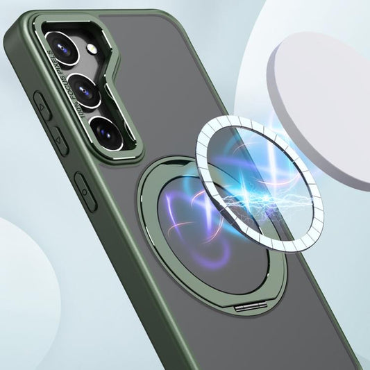 EDA008478906C_1.jpg@dd8b4189c4a23e0b9f8c5425c493c45d