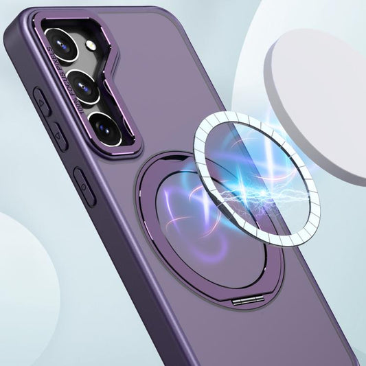 EDA008478906D_1.jpg@960c1be355ac10a8abb2effc73dc35b1