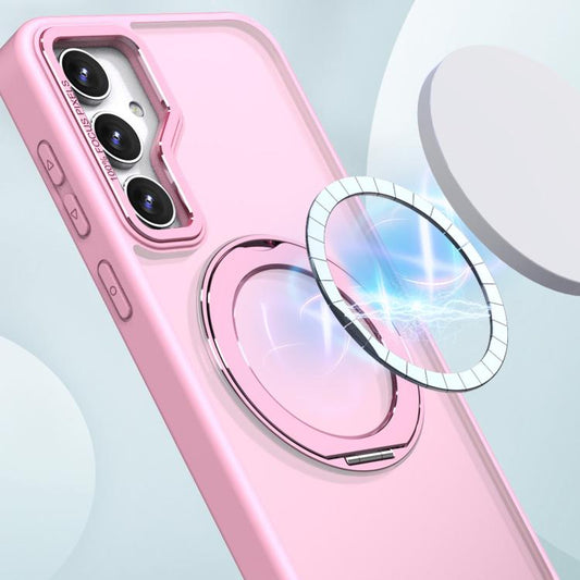 EDA008479301G_1.jpg@8ea609433a203e85af98fb223a3854a5