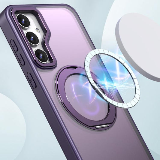 EDA008479301H_1.jpg@ff66d322880df211aab9ab7264e7d810