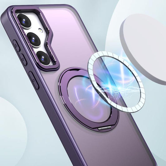 EDA008479403F_1.jpg@1687046f8936f4601623642f1091a6c6