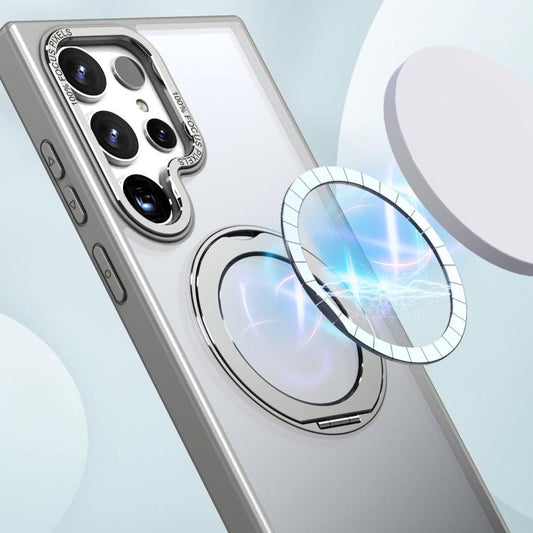 EDA008479501D_1.jpg@1170736893446c370beb8fe92610b668