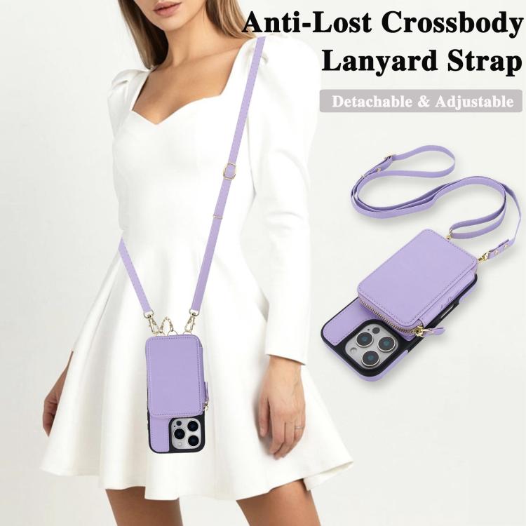 EDA008480006F_7.jpg@3cb9892cd2b53dd4124df6890501f456