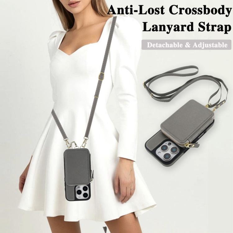 EDA008480013B_7.jpg@fd66a04810117e5ba0cf0694f40977be