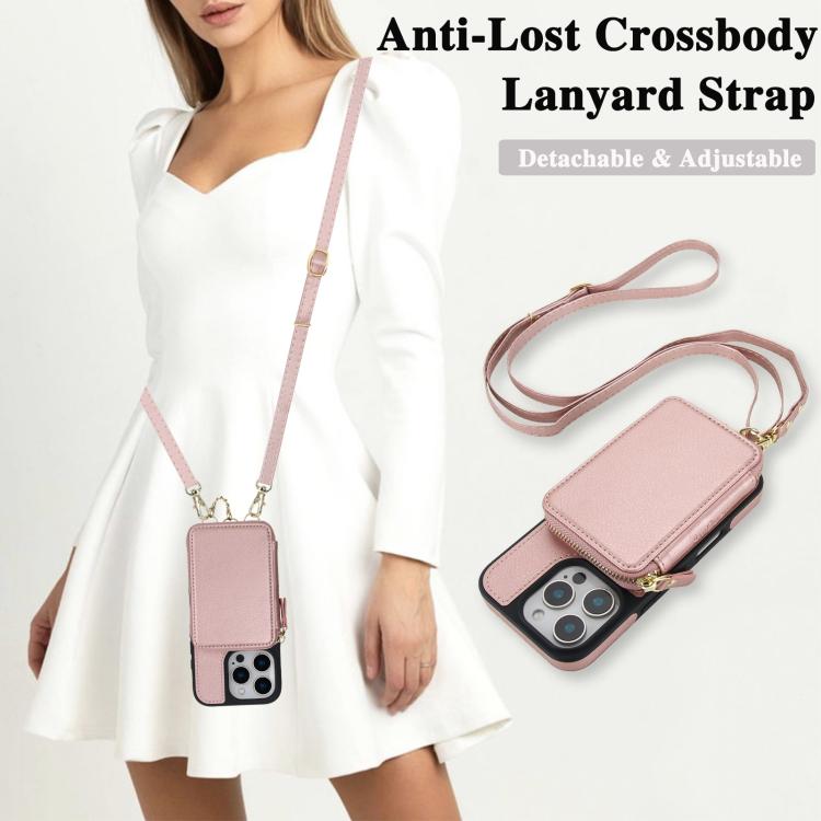 EDA008480013E_7.jpg@0e327800c2cd492fe3ed75e6fffd499d