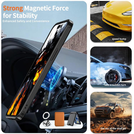 EDA008480209F_1.jpg@eb0f73f3dfda7129d79516e5ee136ce0