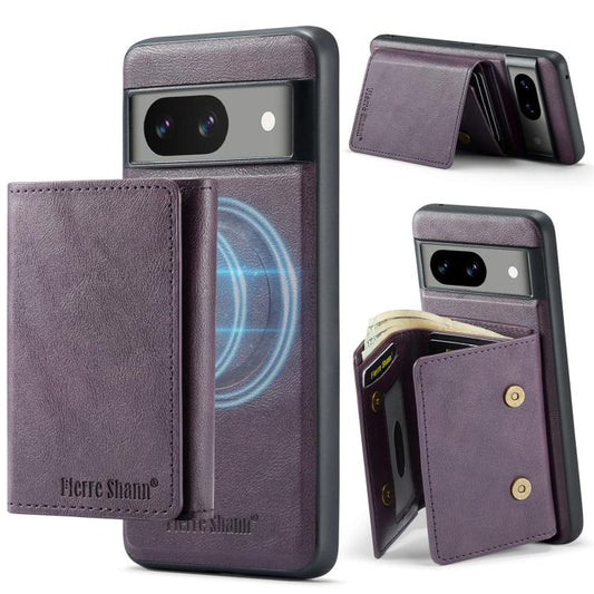 EDA008481002E_1.jpg@f3e17b3fd1b3a49dc660d032f5923b9e