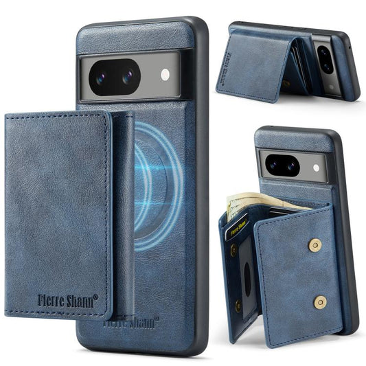 EDA008481003B_1.jpg@a3b3074415f903c89f0514019a57f8e4