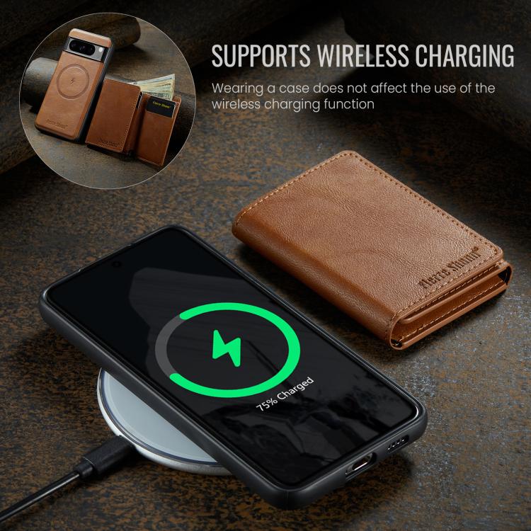 EDA008481005A_7.jpg@b27d50e05846eb57664166f88b8c59a4