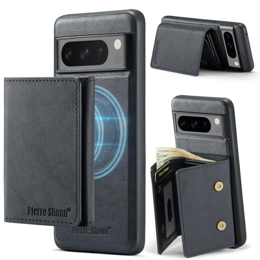 EDA008481006F_1.jpg@5e6c8395b5940c832ea1a911d9f08dbb