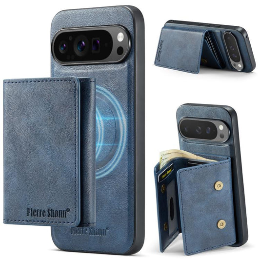 EDA008481007B_1.jpg@1baf0b0e25883015dd99c1171178b8d1