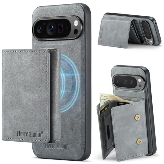 EDA008481007D_1.jpg@bcd0d25c5c917e9397f6fce6b2836828