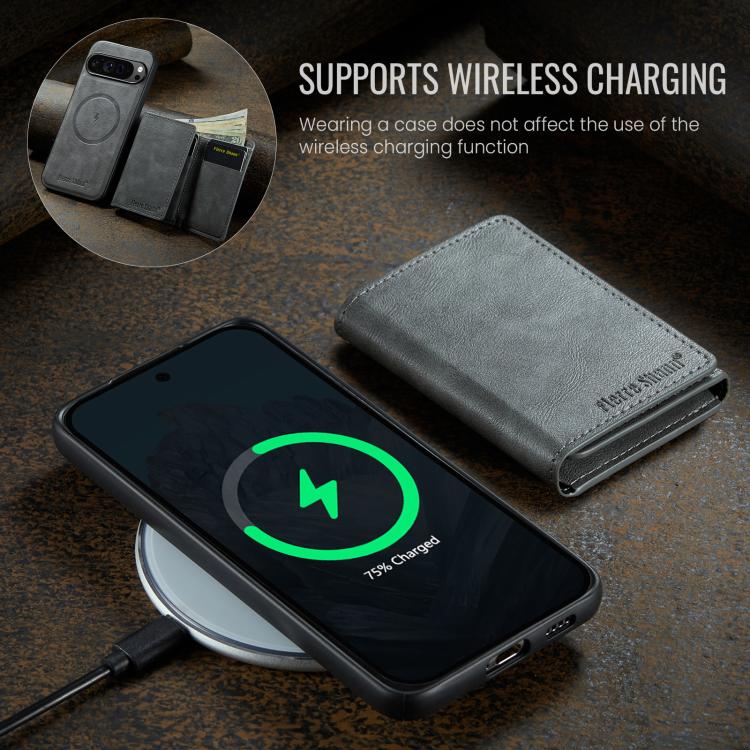 EDA008481007D_7.jpg@cb50d3b0f8bc723140b218ad64e2ad7b