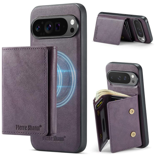 EDA008481007E_1.jpg@50d43ac67896f3072aa5c809956afc08