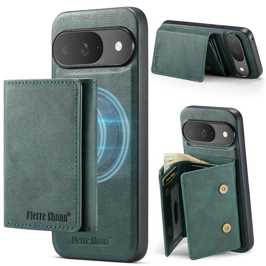 EDA008481008C_1.jpg@9ed91048da214dbff92984dcdbb829cf