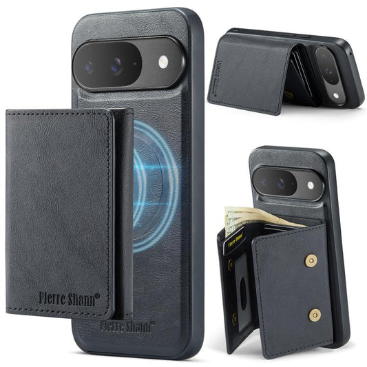 EDA008481008F_1.jpg@6162f6db84f7d27c850ee735c9b4d3d4