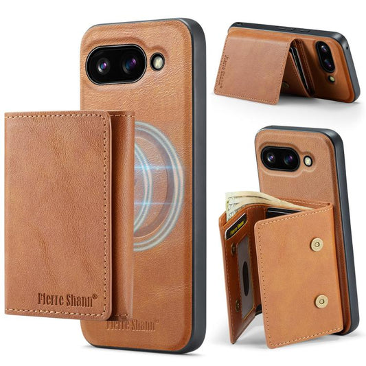 EDA008481009A_1.jpg@6fd118f26f51e4c0fa81b18c3f7cc31c