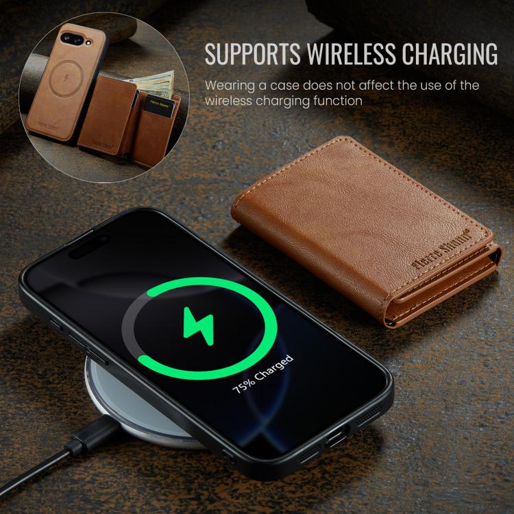 EDA008481009A_7.jpg@b0191cf2cbe1ce60a2e748557961785f