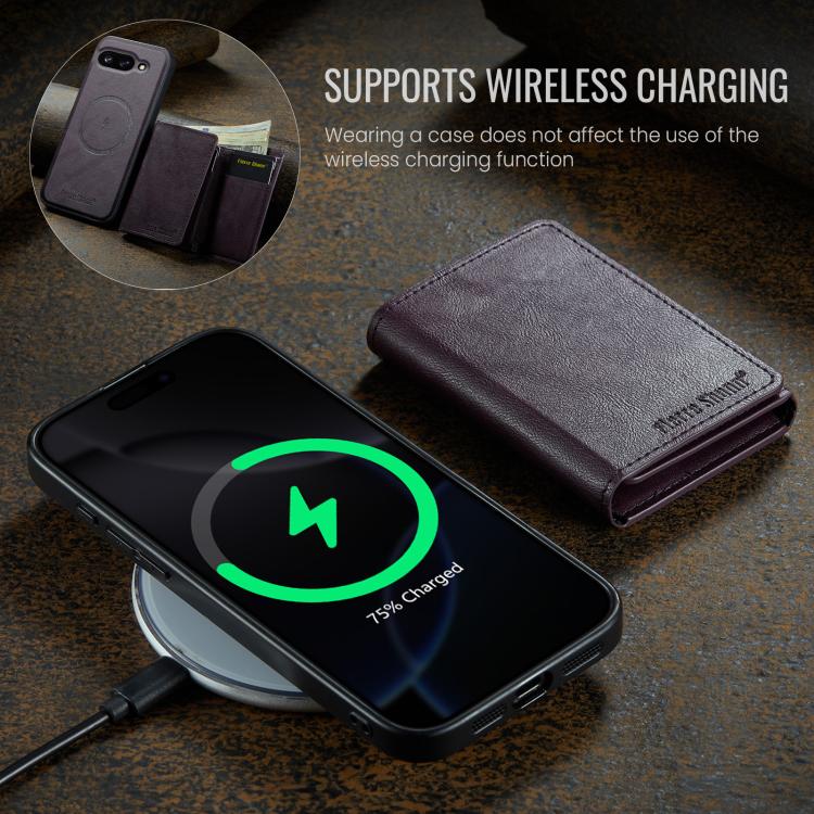 EDA008481009E_7.jpg@a8ebc6f3016fbe102e3d8c085bc88fa3